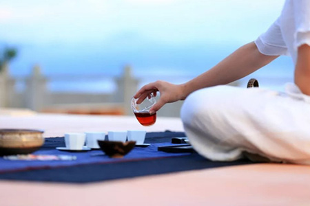 注意飲食結(jié)構(gòu)